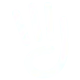 logo dark